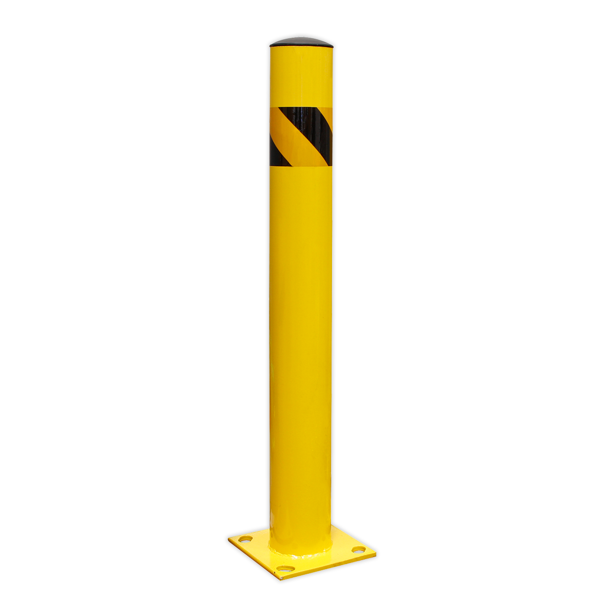 Sealey 900mm Safety Bollard BOL900