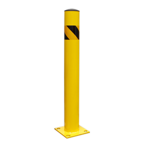 Sealey 900mm Safety Bollard BOL900