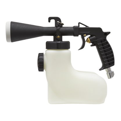 Sealey Upholstery/Body Cleaning Gun BS101
