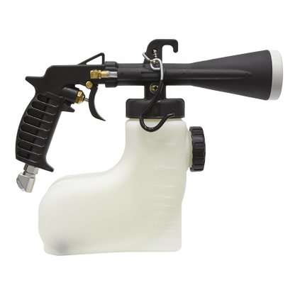 Sealey Upholstery/Body Cleaning Gun BS101