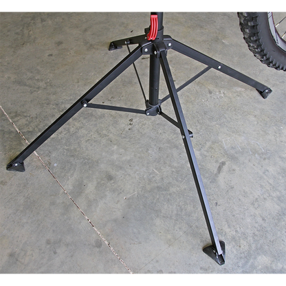 Sealey Workshop Bicycle Stand BS103