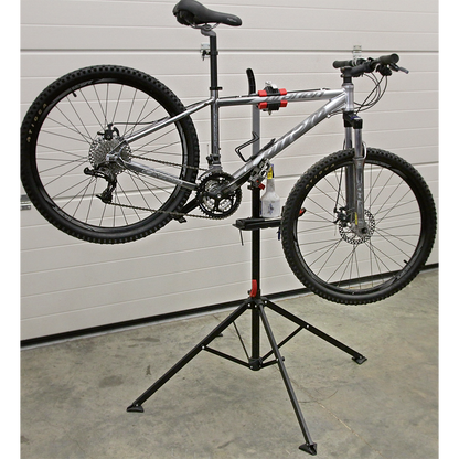 Sealey Workshop Bicycle Stand BS103
