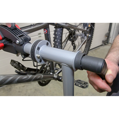 Sealey Workshop Bicycle Stand BS103