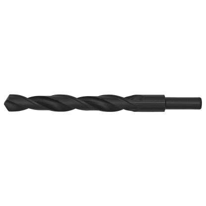 Sealey Ø14 x 160mm Blacksmith Bit BSB14.0