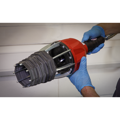 Sealey CVJ Boot Tool - Air BSL103