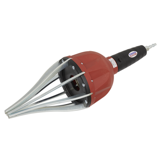 Sealey CVJ Boot Tool - Air BSL103