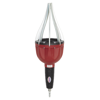 Sealey CVJ Boot Tool - Air BSL103