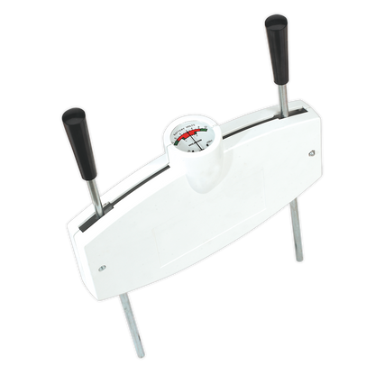 Sealey 12V Battery Drop Tester BT91/3