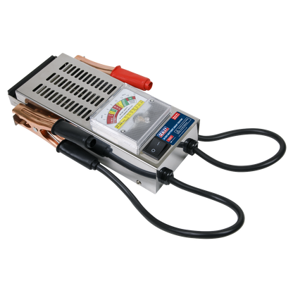 Sealey 6/12V Battery Drop Tester BT91/7