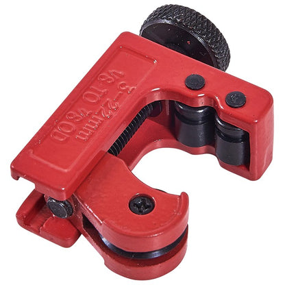 Amtech Mini pipe cutter C0100