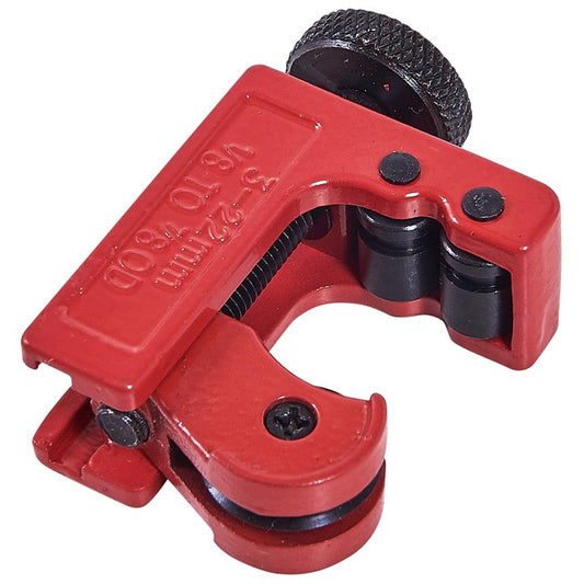 Amtech Mini pipe cutter C0100
