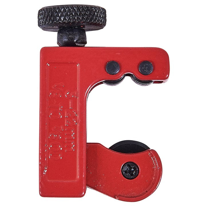 Amtech Mini pipe cutter C0100