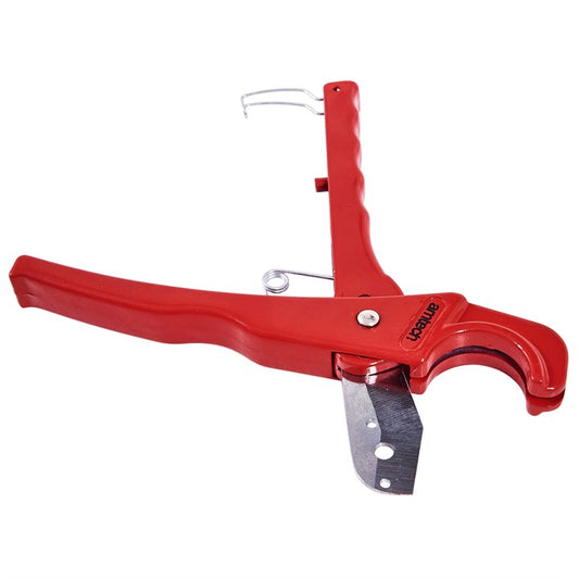 Amtech Plastic pipe cutter C0228
