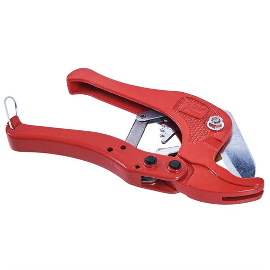 Amtech PVC pipe cutter C0230
