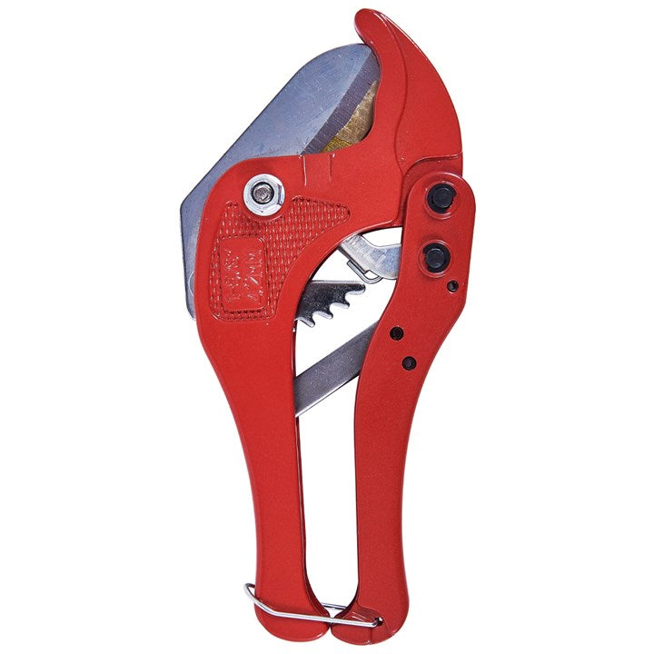 Amtech PVC pipe cutter C0230