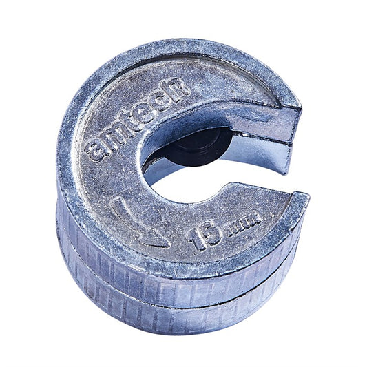Amtech 15mm Copper pipe cutter C0260