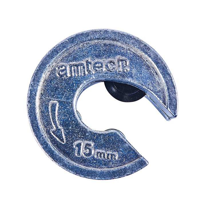 Amtech 15mm Copper pipe cutter C0260