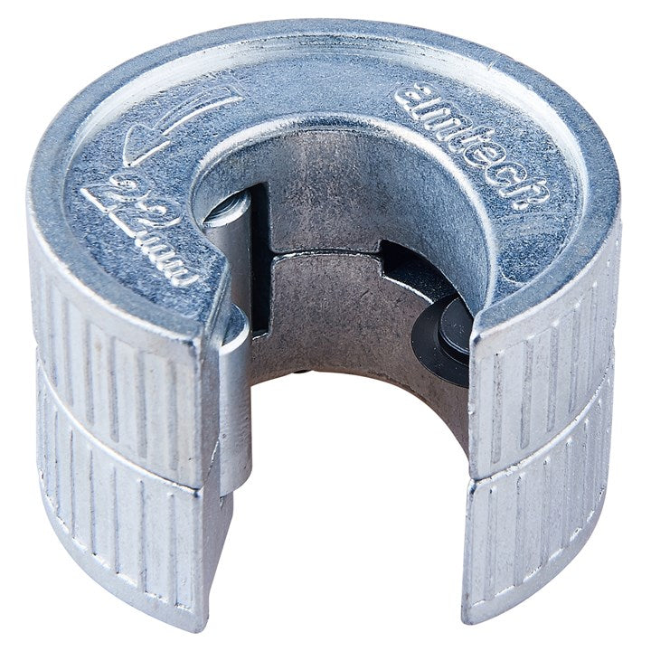 Amtech 22mm Copper pipe cutter C0265