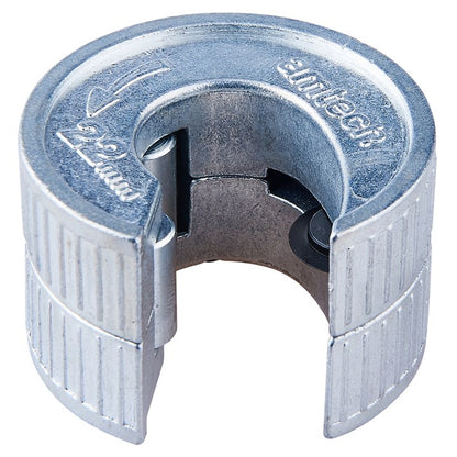 Amtech 22mm Copper pipe cutter C0265