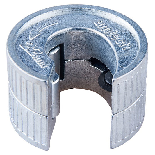 Amtech 22mm Copper pipe cutter C0265