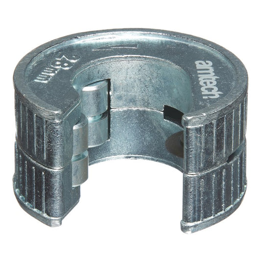 Amtech 28mm Copper pipe cutter C0270