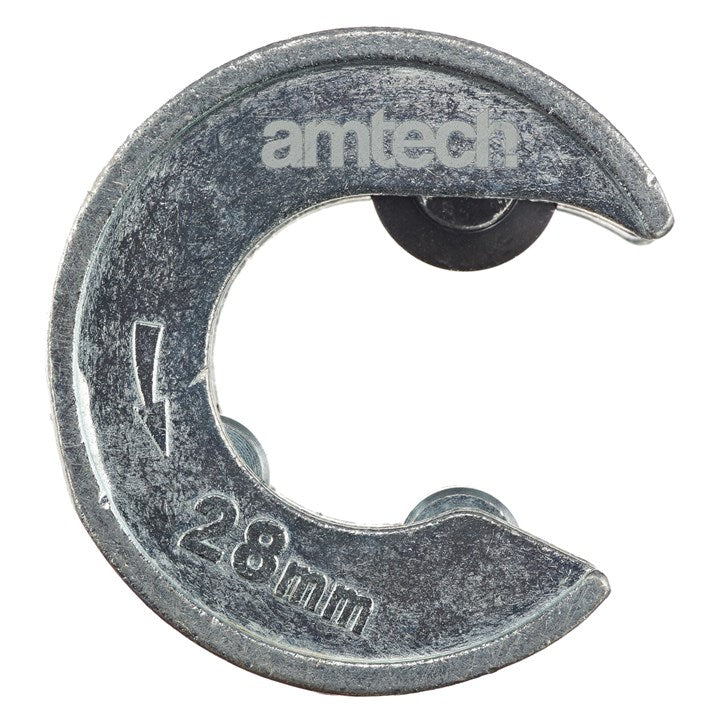 Amtech 28mm Copper pipe cutter C0270