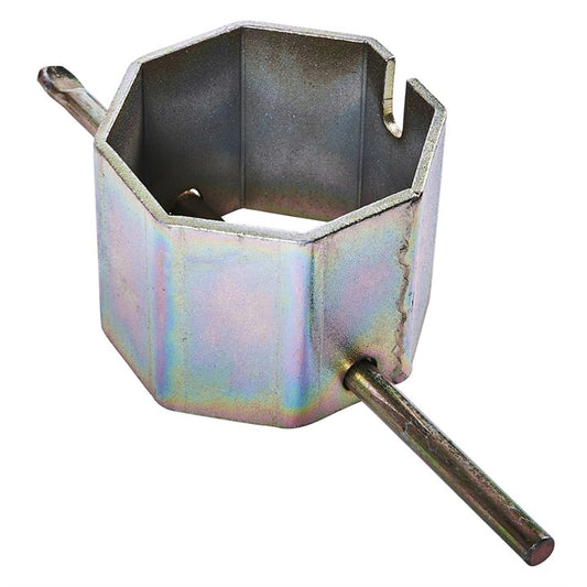 Amtech Box immersion heater spanner C0400
