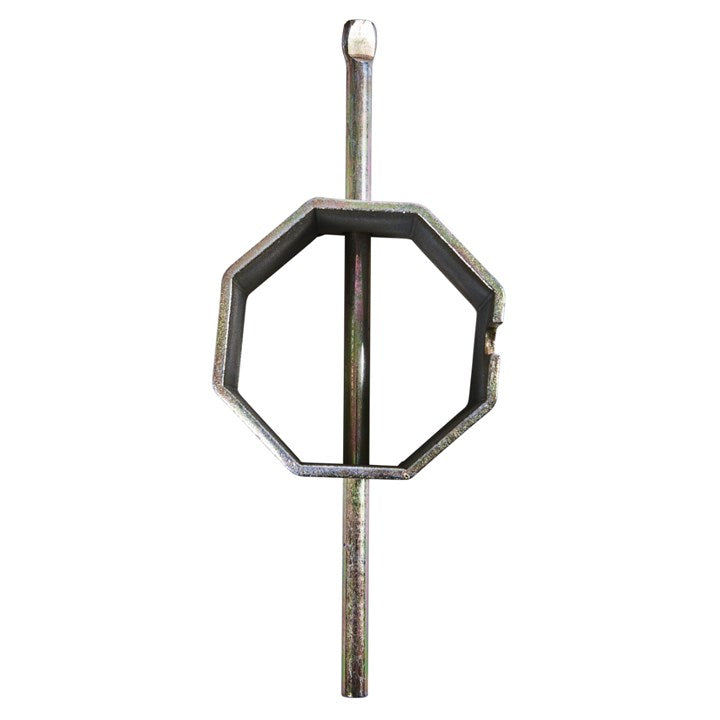 Amtech Box immersion heater spanner C0400