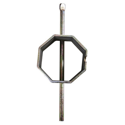 Amtech Box immersion heater spanner C0400