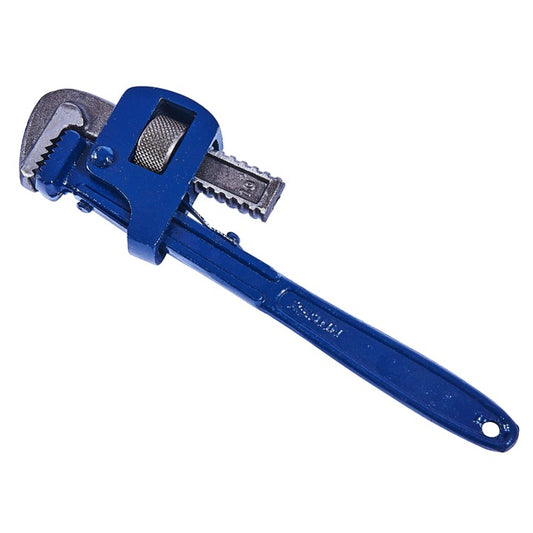 Amtech 250mm (10") Pipe wrench C0800