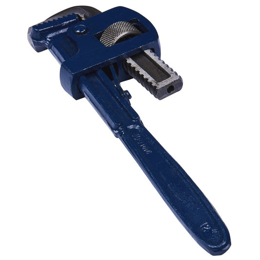 Amtech 300mm (12") Pipe wrench C0900