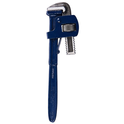 Amtech 300mm (12") Pipe wrench C0900