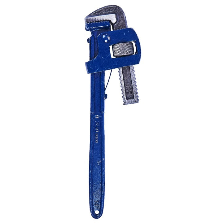 Amtech 350mm (14") Pipe wrench C1000