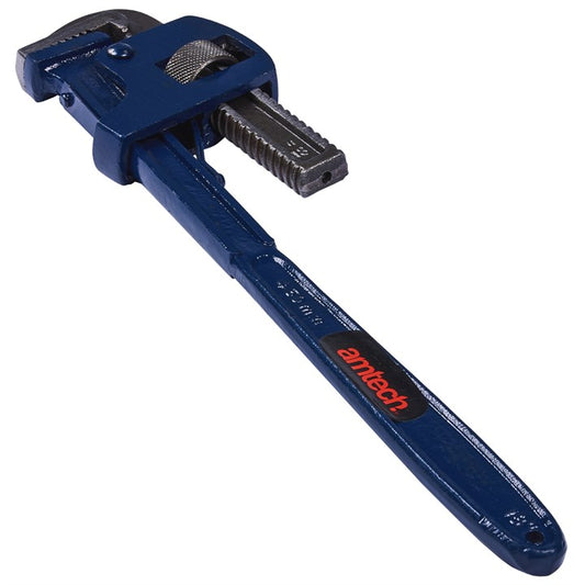 Amtech 450mm (18") Pipe wrench C1100