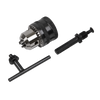 Sealey 13mm Drill Chuck & Key - 1/2"-20UNF C1212