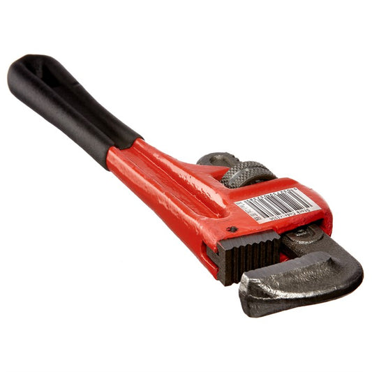 Amtech 250mm (10") Professional pipe wrench C1256