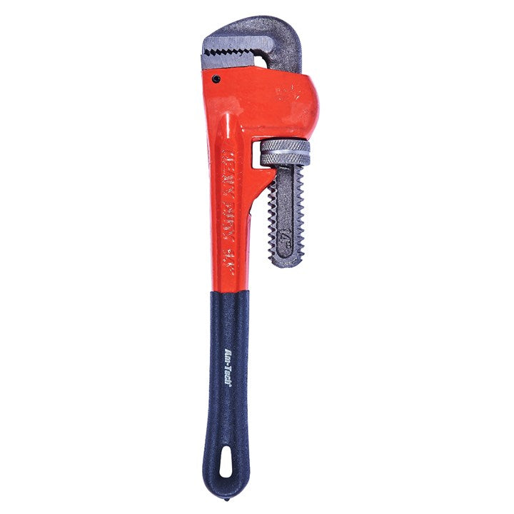 Amtech 350mm (14") Professional pipe wrench C1260