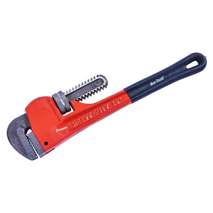 Amtech 350mm (14") Professional pipe wrench C1260