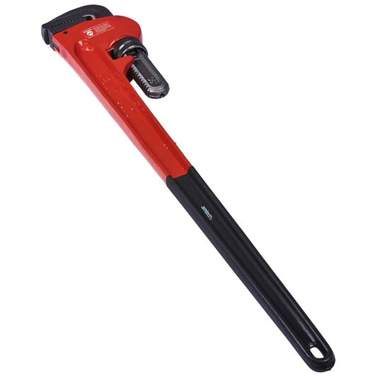 Amtech 900mm (36") Professional pipe wrench C1275