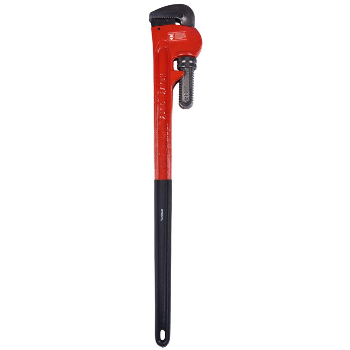 Amtech 900mm (36") Professional pipe wrench C1275