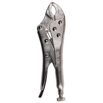 Amtech 180mm (7") Locking grip plier C1400