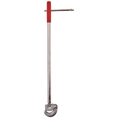Amtech 400mm (16in) Adjustable basin wrench C2600