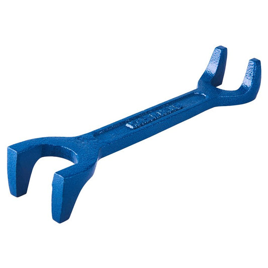 Amtech Fixed basin wrench C2700