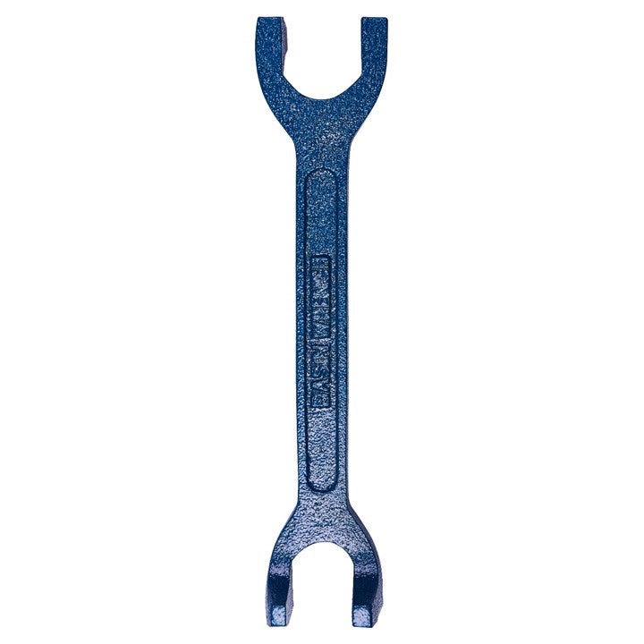 Amtech Fixed basin wrench C2700
