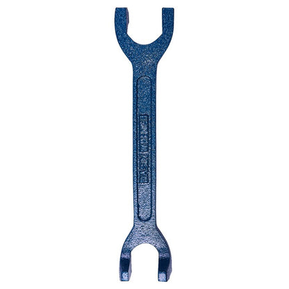 Amtech Fixed basin wrench C2700