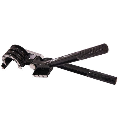 Amtech 3-in-1 Pipe bender C2950