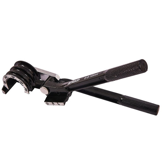 Amtech 3-in-1 Pipe bender C2950