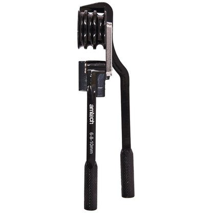 Amtech 3-in-1 Pipe bender C2950