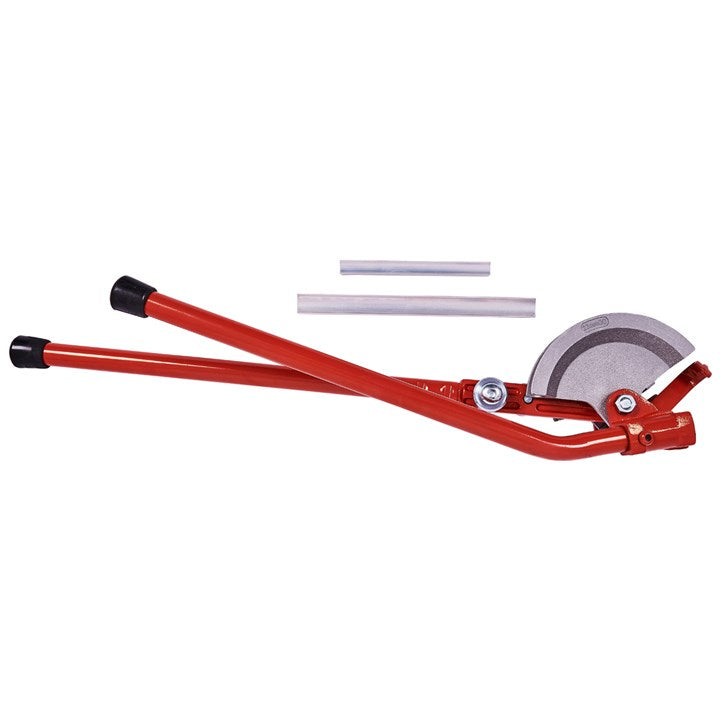 Amtech 15mm and 22mm pipe bender C2970
