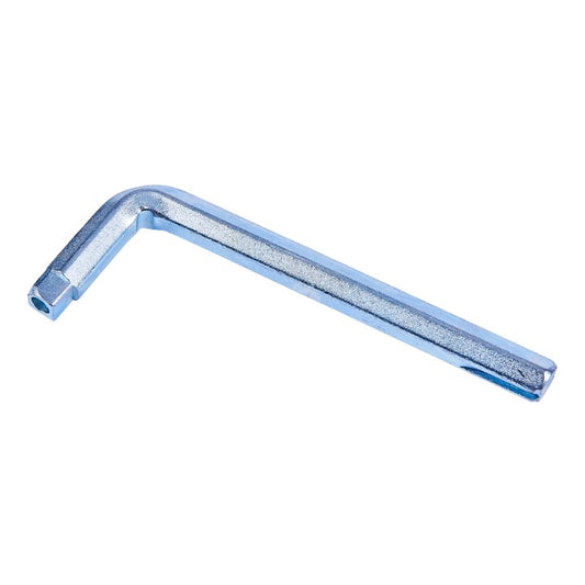 Amtech Radiator hex key C3155